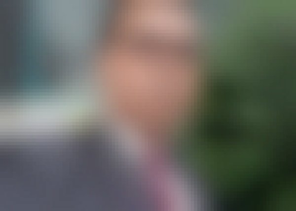 Md Mosharef Hossain, 48, Poland