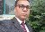 Md Mosharef Hossain, 48, Sovetsk
