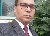 Md Mosharef Hossain, 48, Iraq