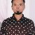 Shfiur, 29, Emiratos 