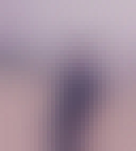 Md farok, 35, Saraynu
