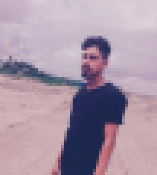 Md farok, 35, Seekonk
