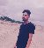 Md farok, 35, Zoudjam