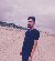 Md farok, 35, Kuwait