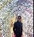 Bikash, 20, Made