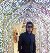 Bikash, 20, Namibia