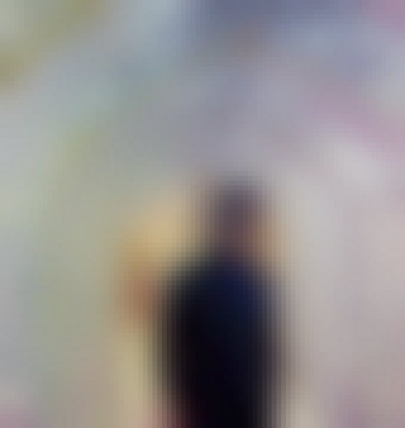 Bikash, 20, Sangli