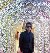 Bikash, 20, Mauritius