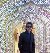 Bikash, 20, West New York