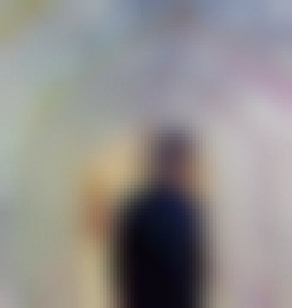 Bikash, 20, Starodub