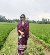 Sumon, 22, Namibia