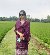 Sumon, 22, Sanderstead