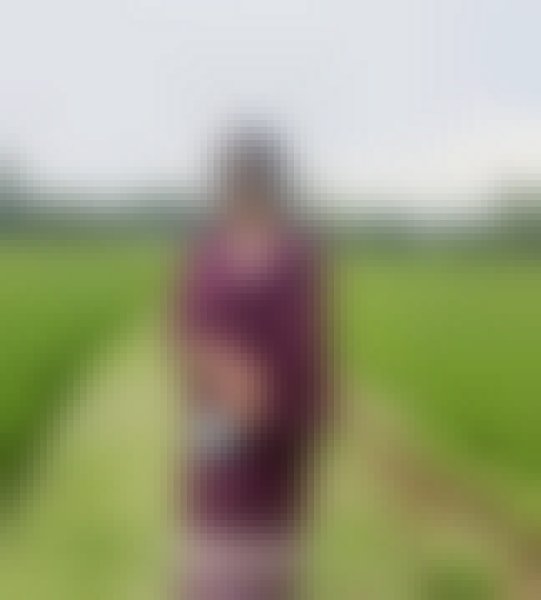 Sumon, 22, Abancay