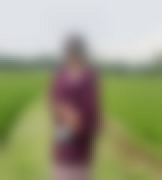 Sumon, 22, Ghana