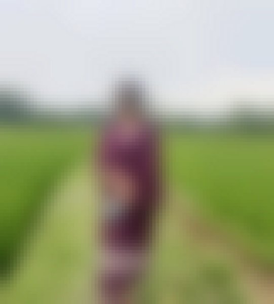 Sumon, 22, United States