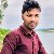 Rocky, 20, Deforest