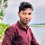 Rocky, 20, Peine