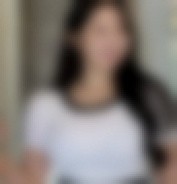 Fang, 30, Malawi