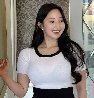 Fang, 30, Garching An Der Alz