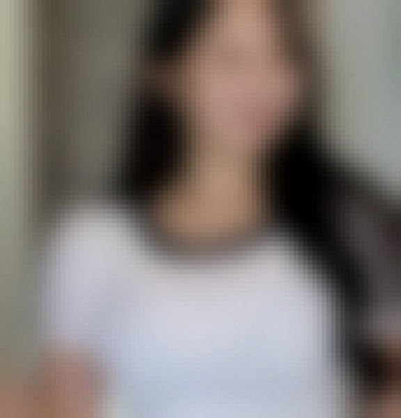 Fang, 30, De Aar
