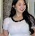 Fang, 30, Seattle