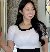 Fang, 30, Nefta