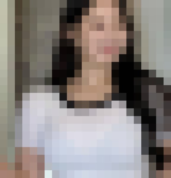 Fang, 30, Dejen