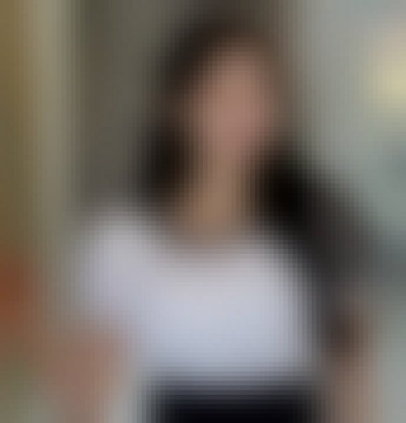 Fang, 30, Hendricks