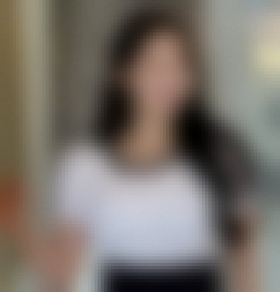 Fang, 30, Chipata