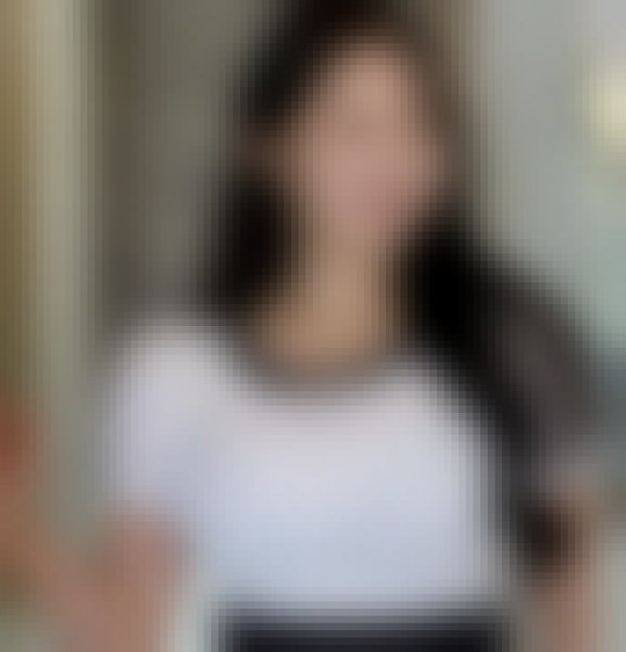 Fang, 30, Zhuji