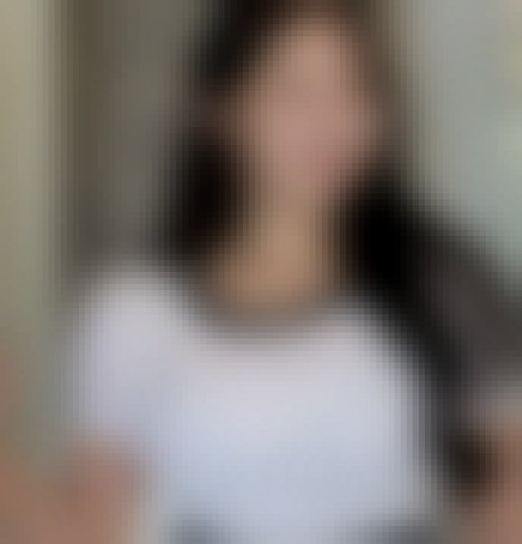 Fang, 30, Mmnchen