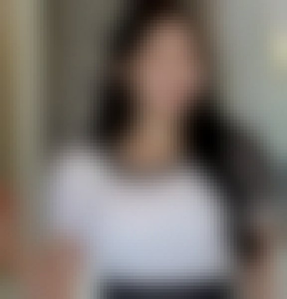 Fang, 30, Concarneau