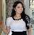 Fang, 30, Gotha