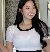 Fang, 30, Sutton On Hull