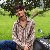 Fahim, 25, Yamoussoukro