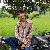 Fahim, 25, Neunkirchen
