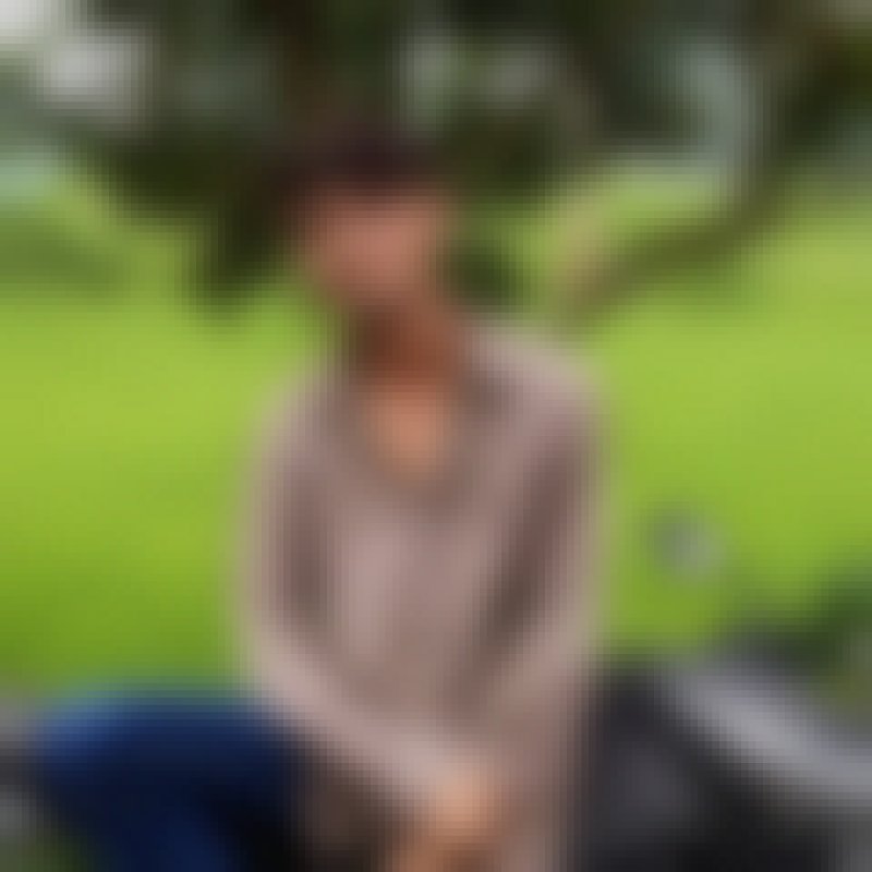 Fahim, 25, Ghana
