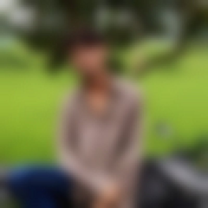 Fahim, 25, Piazza Armerina