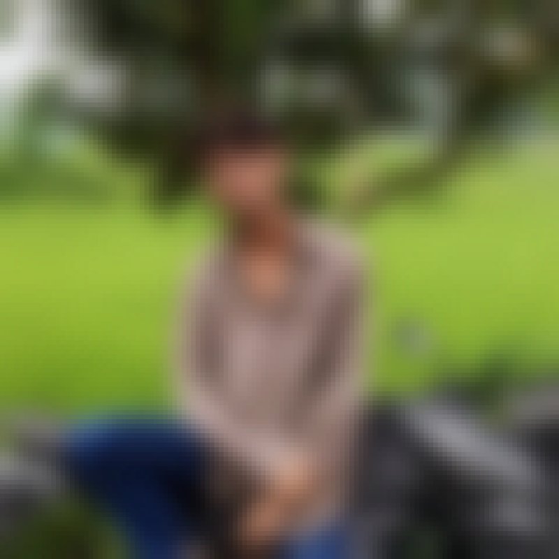 Fahim, 25, Riesi