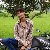 Fahim, 25, Rodeiro