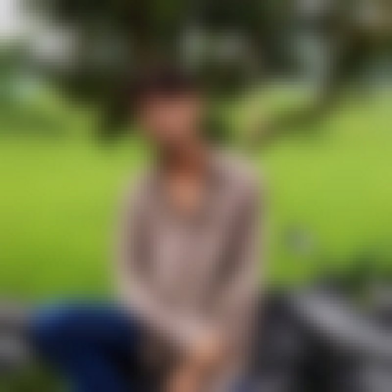 Fahim, 25, Frogn