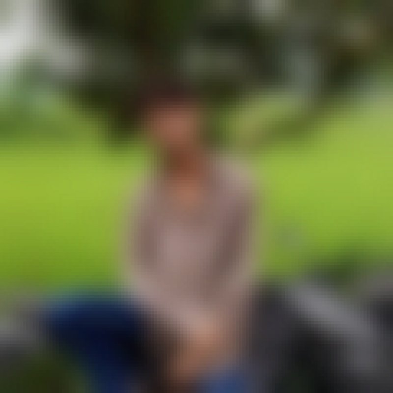 Fahim, 25, Tula