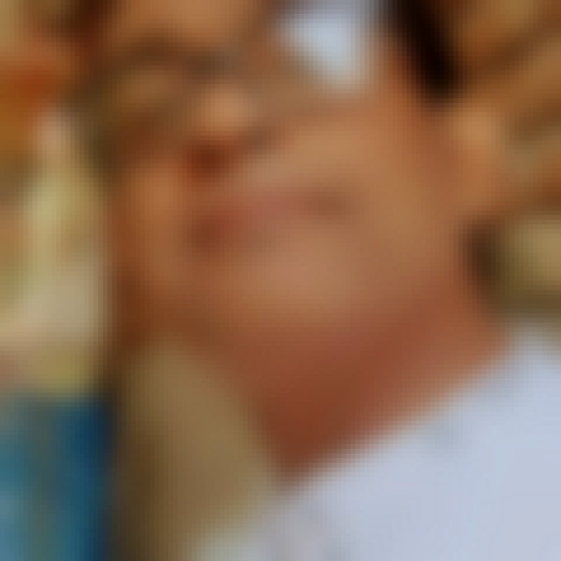 Altab hossain, 42, Ramshir