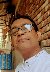 Altab hossain, 42, Mecca
