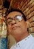 Altab hossain, 42, Heilsbronn