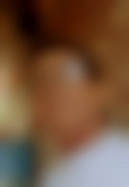 Altab hossain, 42, Netherlands