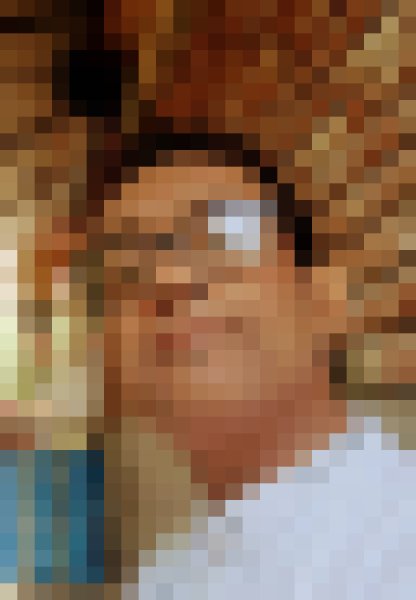 Altab hossain, 42, Leuna