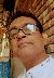Altab hossain, 42, Veys
