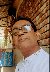 Altab hossain, 42, Deysbrook