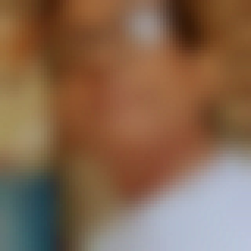 Altab hossain, 42, Hinton